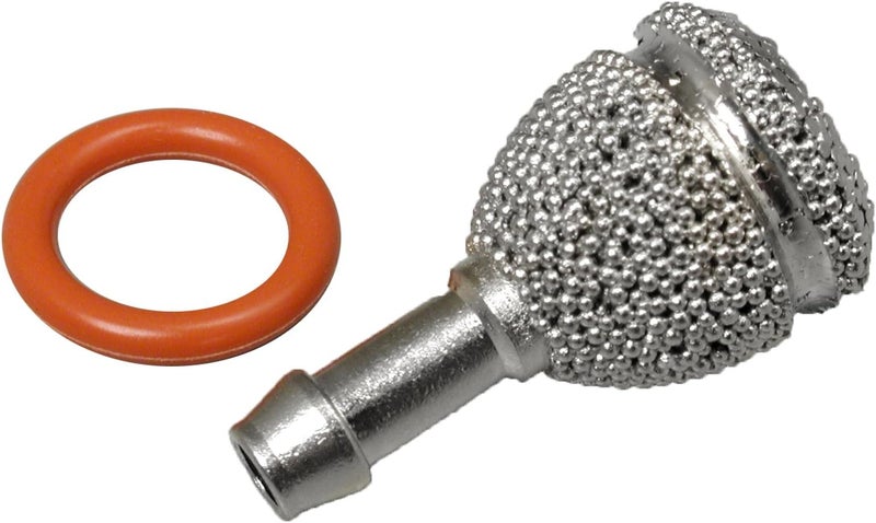 O.S. Engines 71531000 Bubbleless Clunk
